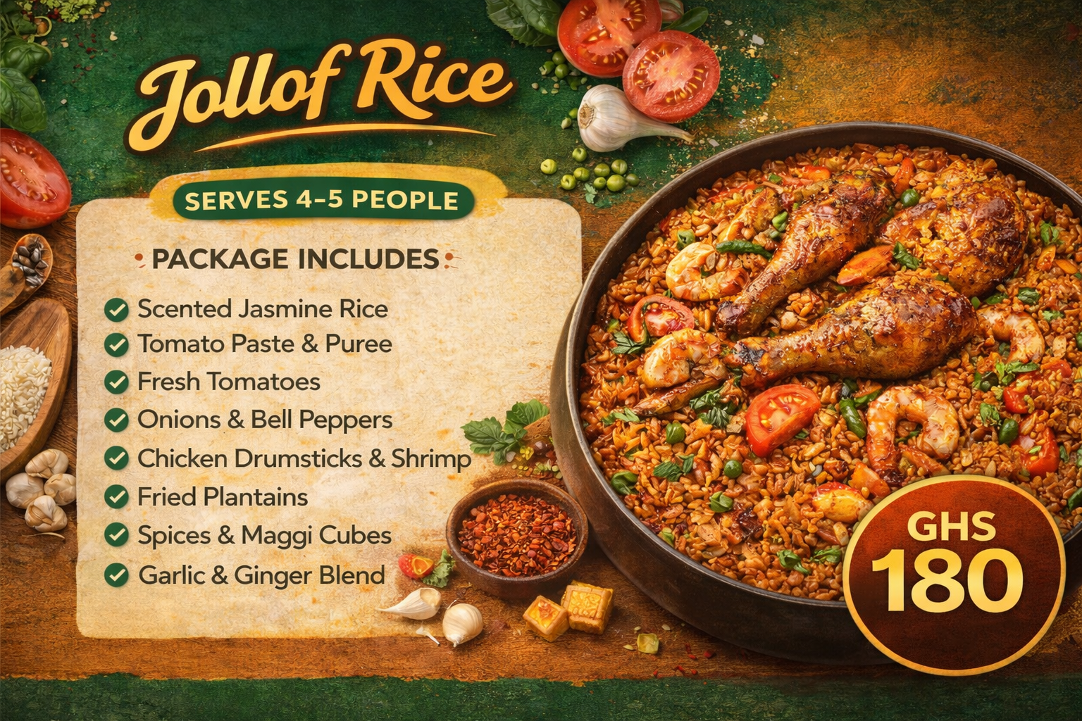 jollof_rice